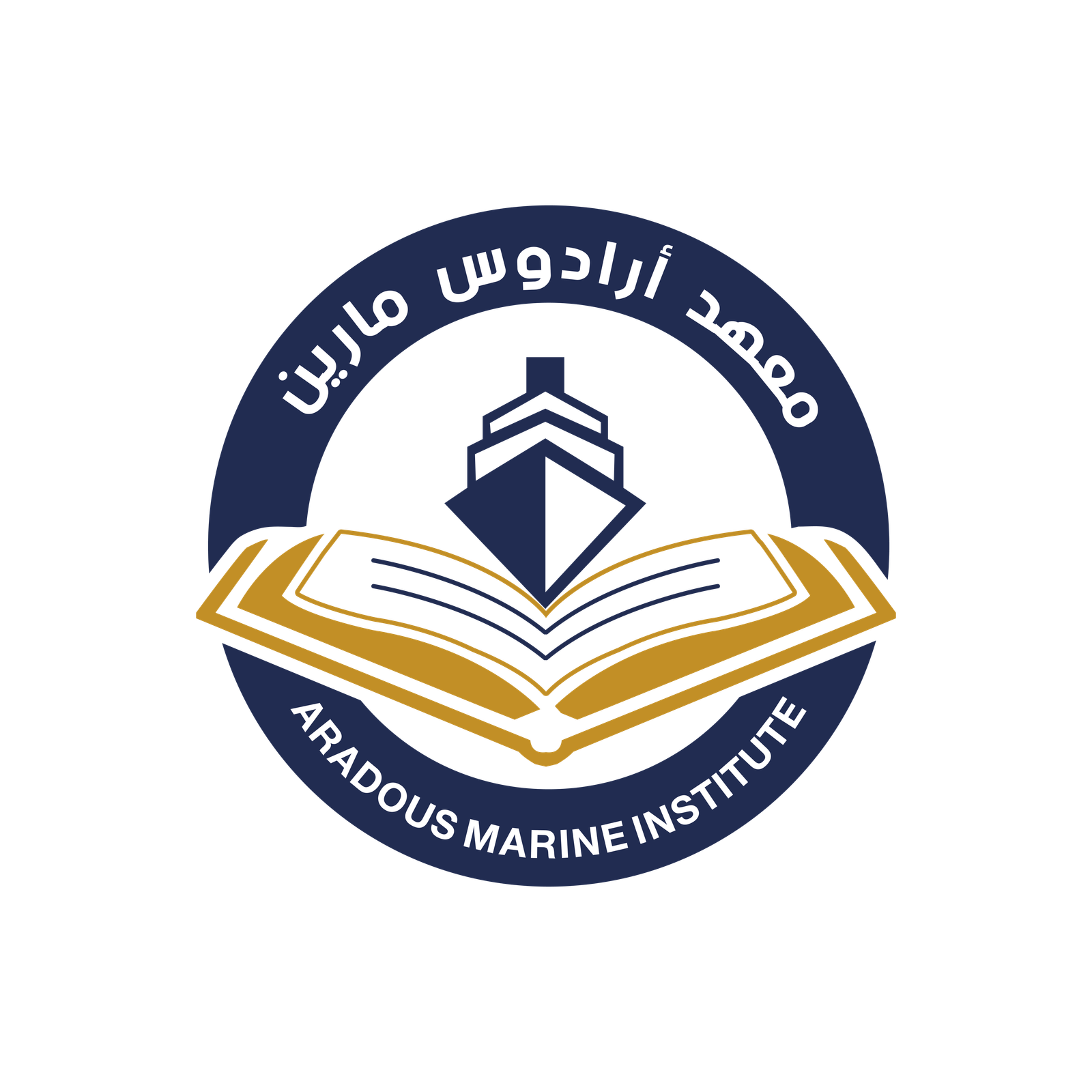 Aradous Marine